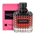 Valentino Donna Born In Roma Intense for Women - EDP Intense