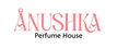 Anushka Store - Home