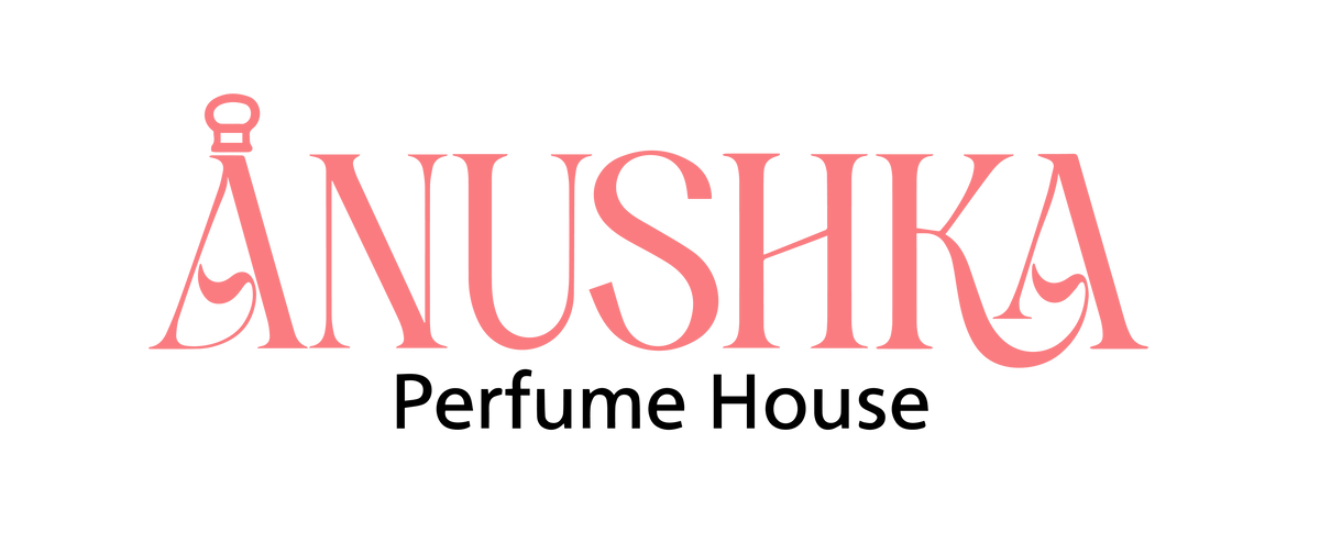 Anushka Store