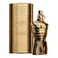 Jean Paul Gaultier - Le Male Elixir
