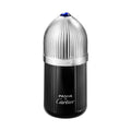 Pasha de Cartier Edition Noire Eau de Toilette
