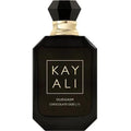 Kayali Oudgasm Chocolate Oud | 11 EDP (Unisex)