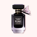 عطر تيز كاندي نوار من فيكتوريا سيكريت للنساء
