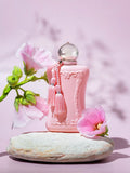 Parfums de Marly - Delina
