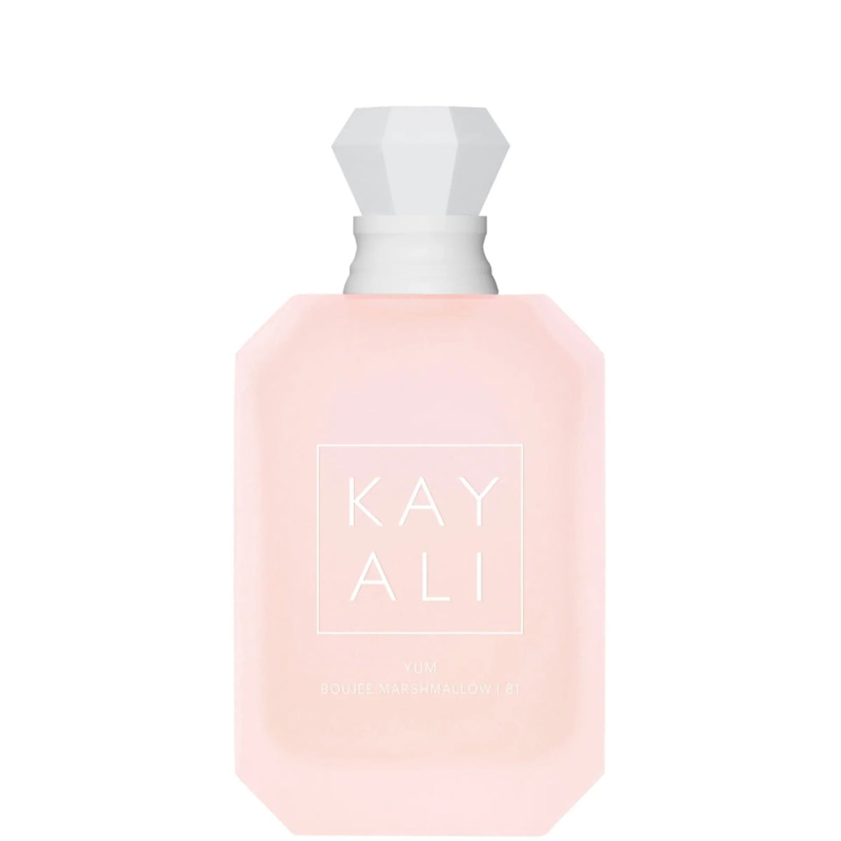 Yum Boujee Marshmallow | 81 by Kayali &nbsp