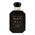 Kayali Oudgasm Rose Oud | 16 (Unisex)