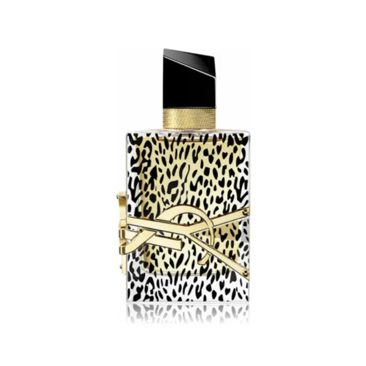 Libre Collector Edition (Dress Me Wild) by Yves Saint Laurent