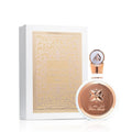Fakhar Rose By Lattafa – EDP for women