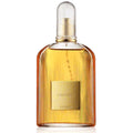 Tom Ford for Men Tom Ford