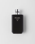 Prada L'Homme Intense Prada