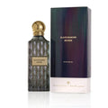 Black Diamond Incense Ibraq- Unisex