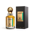 عطر كارداموم بودي عود من عبد الصمد القرشي للجنسين