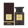 توم فورد توباكو فانيليا ماء عطر