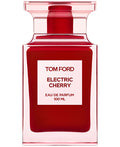 Tom Ford Electric Cherry (EDP)