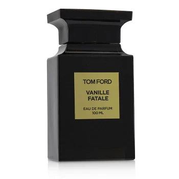 عطر توم فورد فانيلا فاتال أو دو بارفان