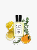 Acqua Di Parma Oud & Zagara