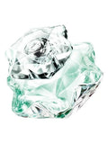 Lady Emblem L'Eau Montblanc for women