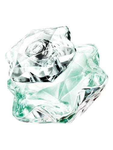 Lady Emblem L'Eau Montblanc for women