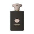 Amouage Opus XIII Silver Oud Unisex Niche Perfume