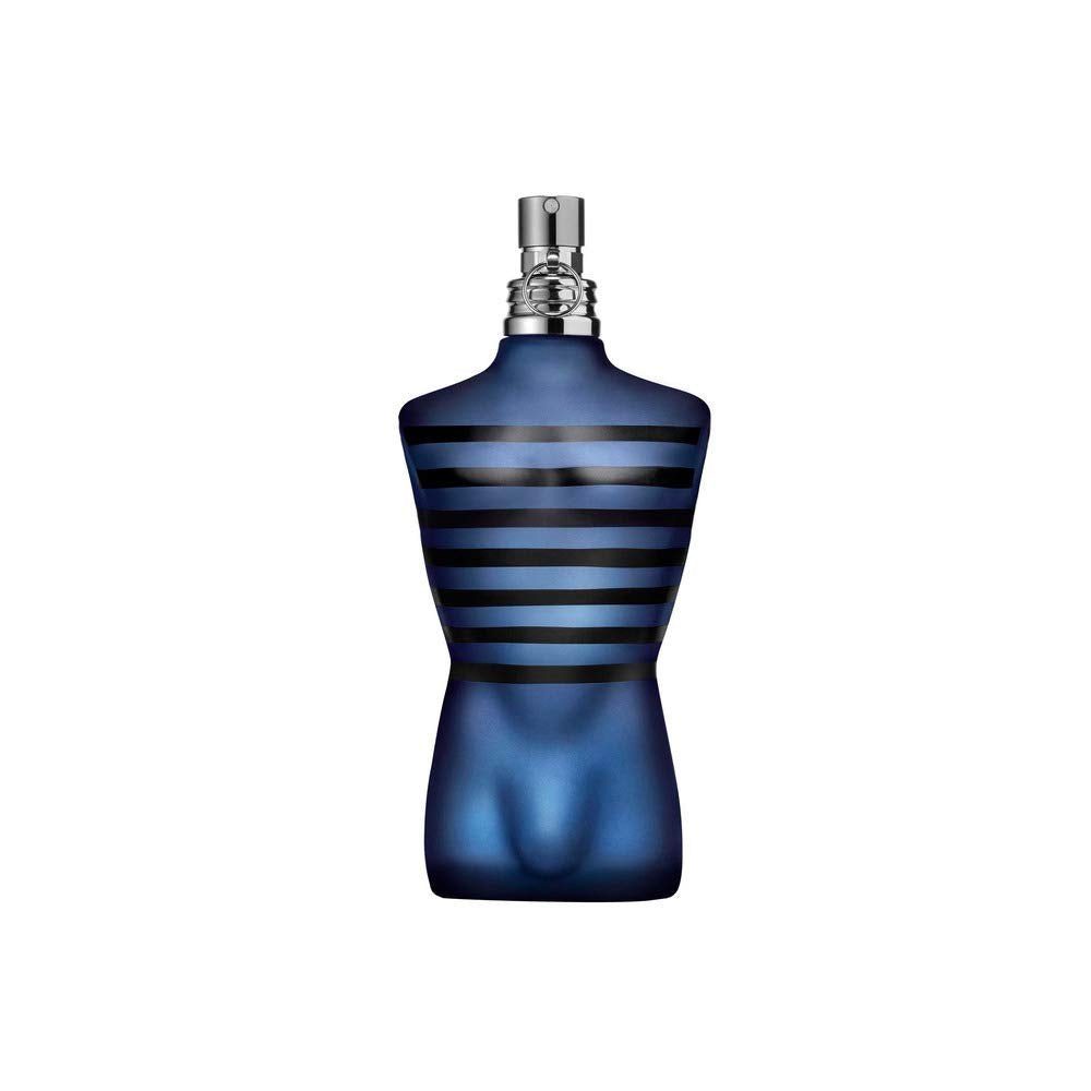 Ultra male jean Paul Gaultier
