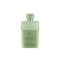 Gucci Guilty Love Edition Pour Homme Gucci