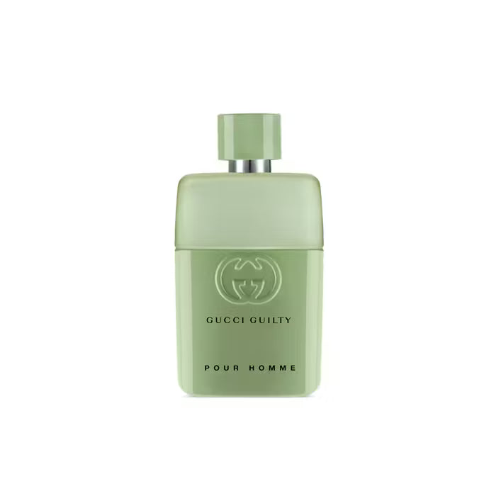 Gucci Guilty Love Edition Pour Homme Gucci