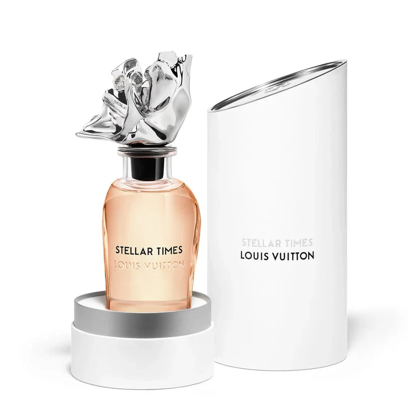 Stellar Times Louis Vuitton – للجنسين