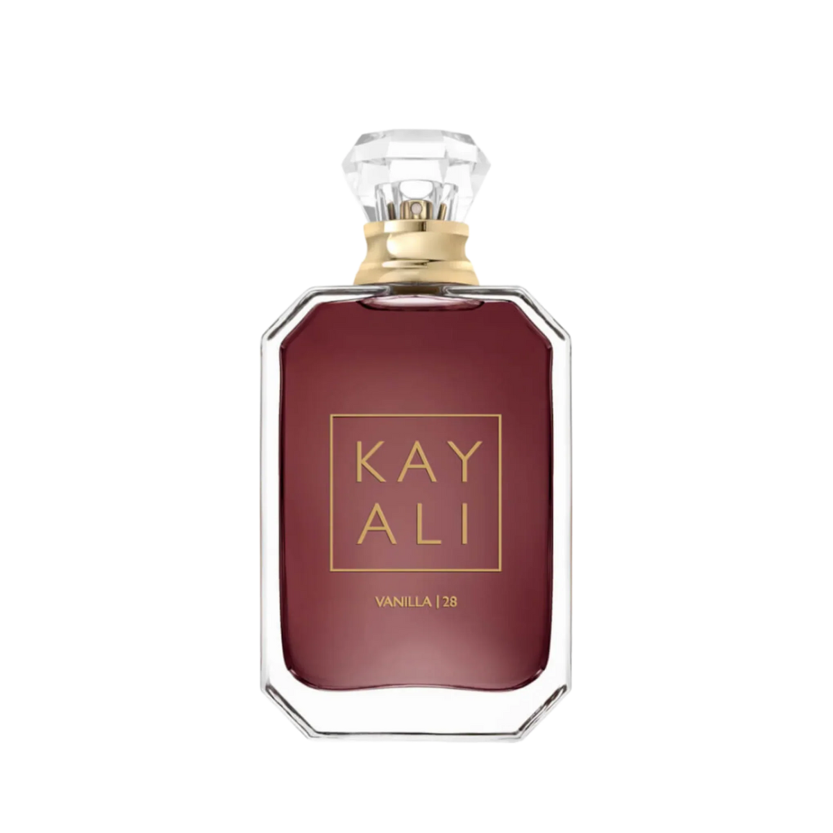 Kayali Vanilla 28 Eau De Parfum