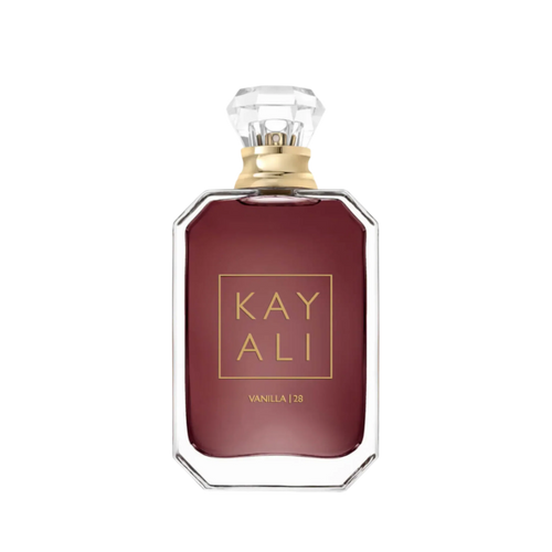 Kayali Vanilla 28 Eau De Parfum
