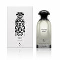 Couture Dkhoon Emirates