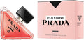 Prada Paradoxe Intense Prada