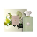 عطر أمواج مياندر أو دي بارفان