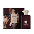 عطر أمواج باوندليس أو دو بارفان
