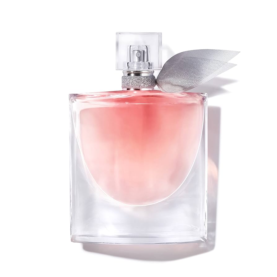 La Vie Est Belle Lancôme