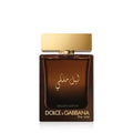 The One Royal Night Dolce&Gabbana