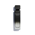 Frankel Aventus perfume
