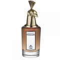 عطر كلانديستين كلارا من بنهاليغونز (أو دو برفيوم)