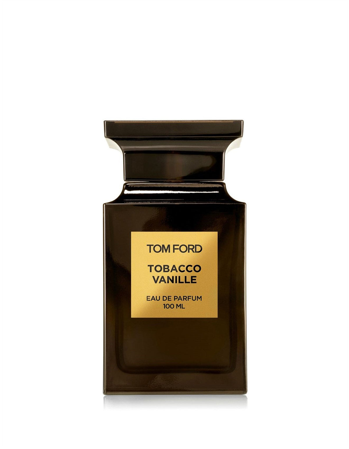 Tom Ford Tobacco Vanille Eau De Parfum