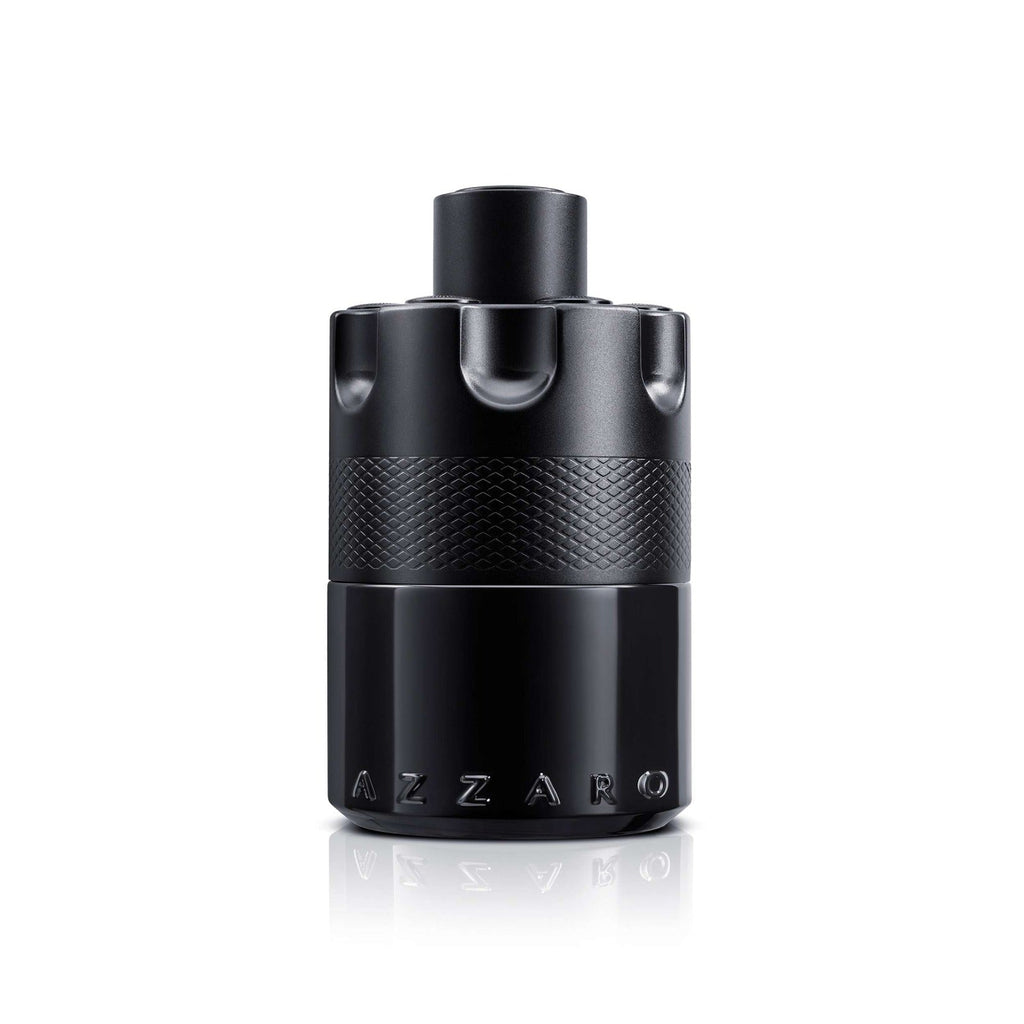 Azzaro the most wanted intense