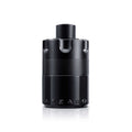 Azzaro the most wanted intense