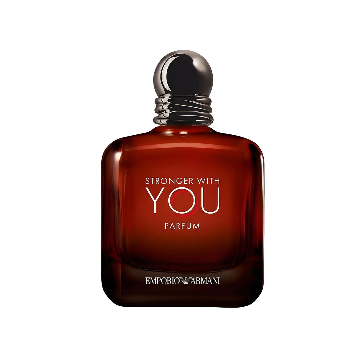 Emporio Armani Stronger With You Parfum Giorgio Armani