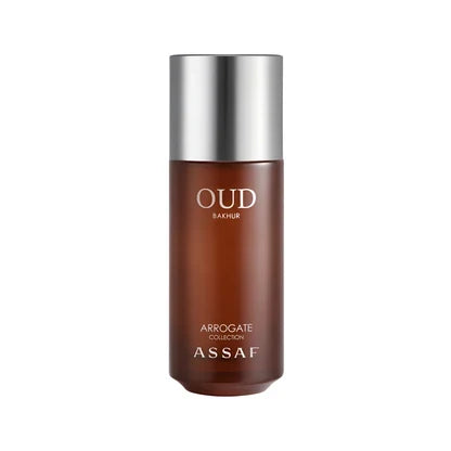 عطر أرغيت عود بخور