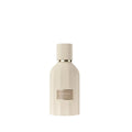 Amouage Lustre Eau de Parfum