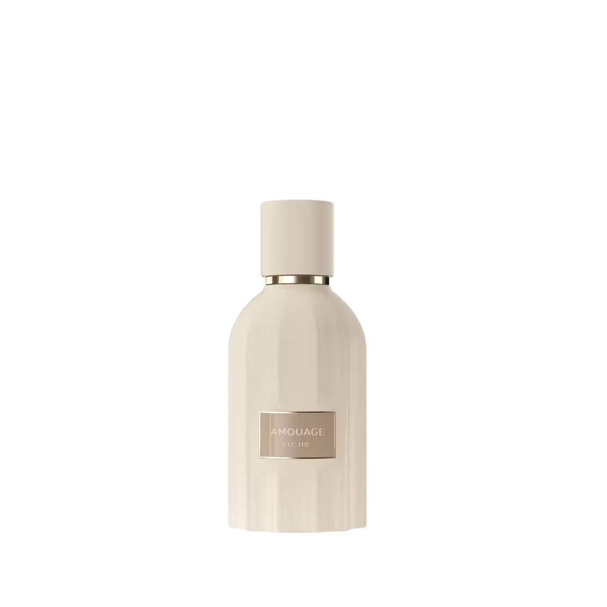Amouage Lustre Eau de Parfum