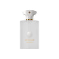 Amouage Decision Eau De Parfum