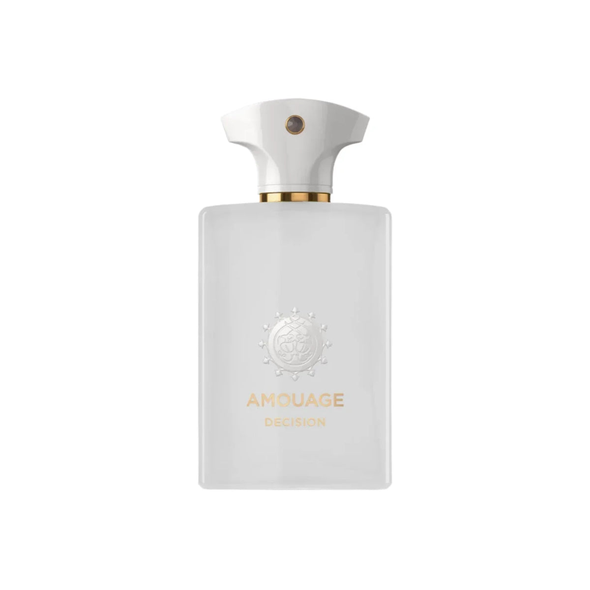 Amouage Decision Eau De Parfum