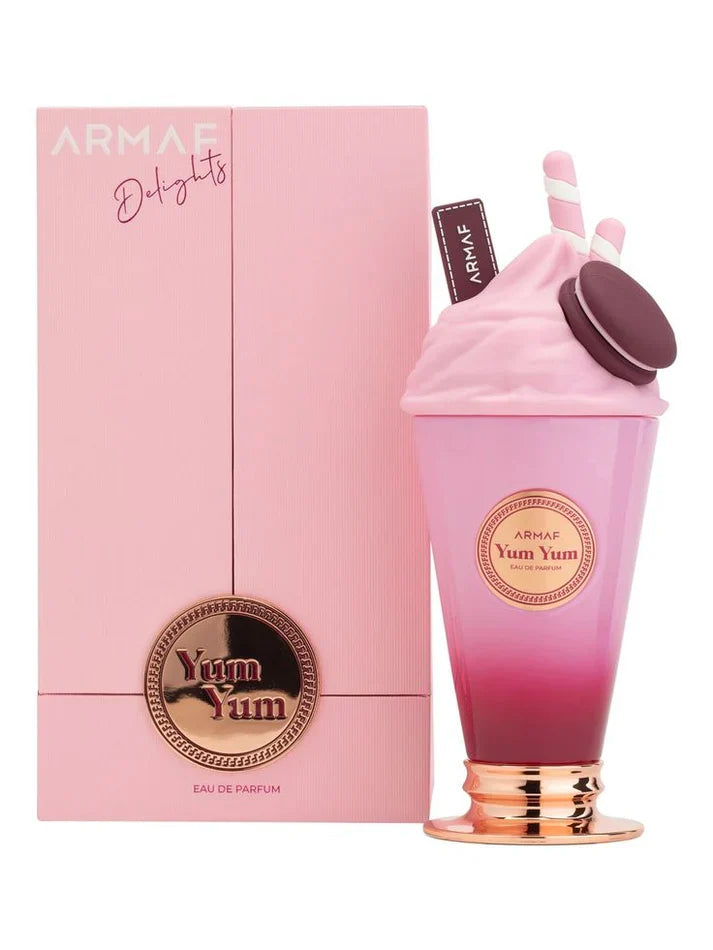 Yum Yum Armaf