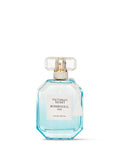 Bombshell isle By Victoria's Secret