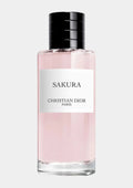 Sakura -Unisex Perfume Dior Regular price