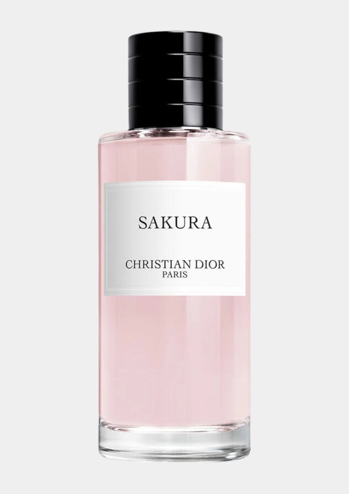 Sakura -Unisex Perfume Dior Regular price